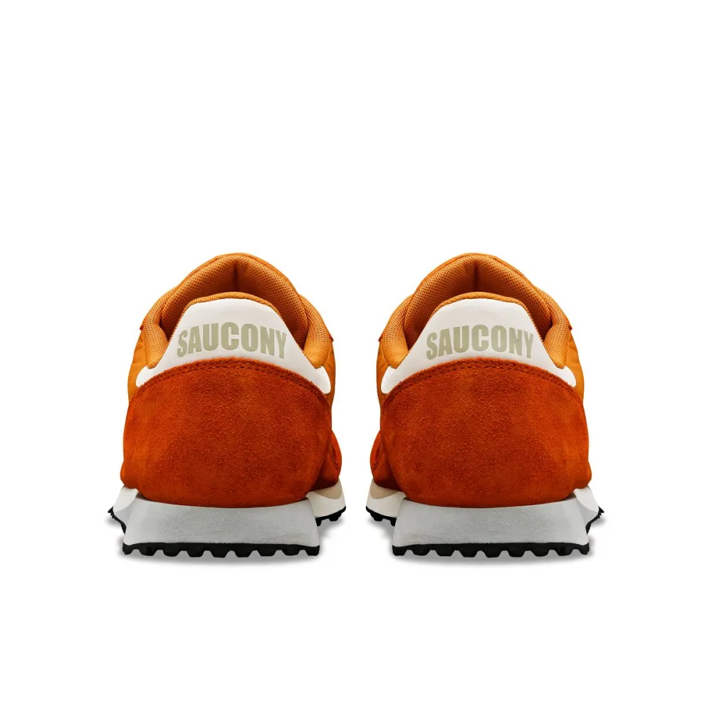 Saucony DXN Trainer S70757-25 / orange