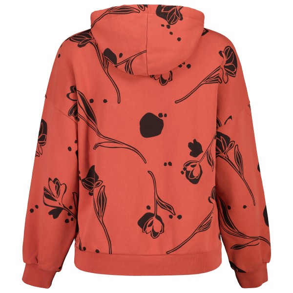 Maloja - Women's SaanersM. - Hoodie