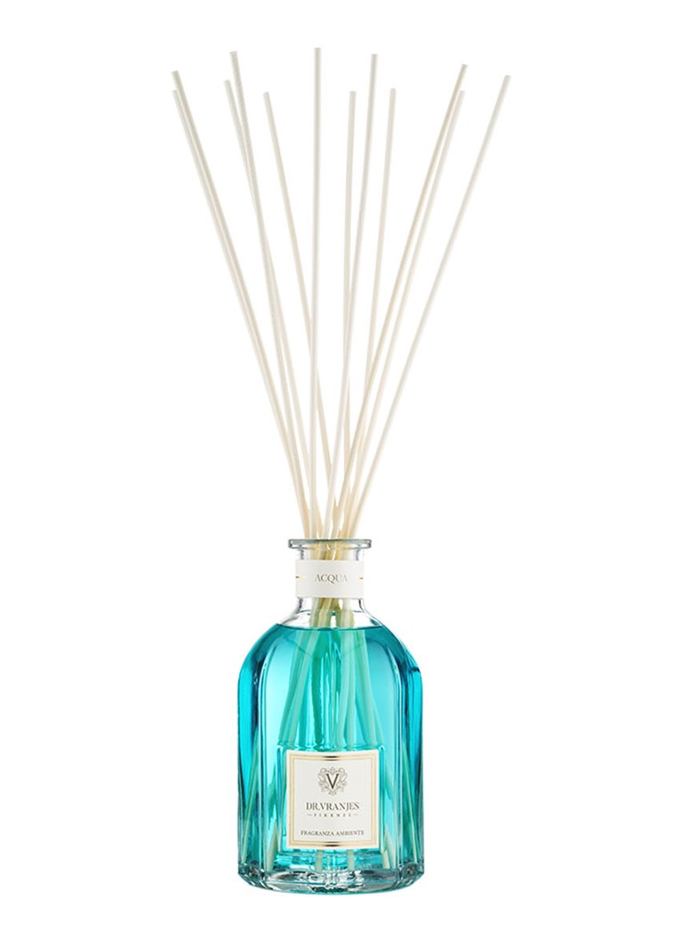 Dr. Vranjes Firenze Acqua Sticks - 250 ml