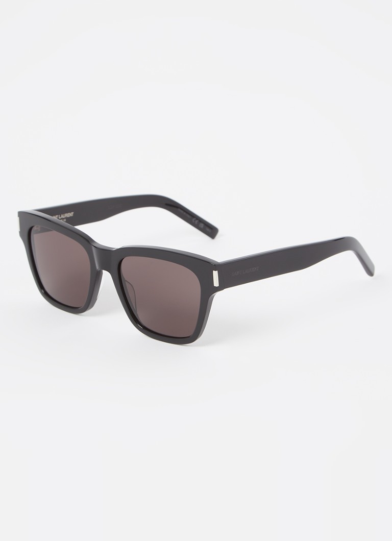 Saint Laurent Wayfarer sunglasses SL560