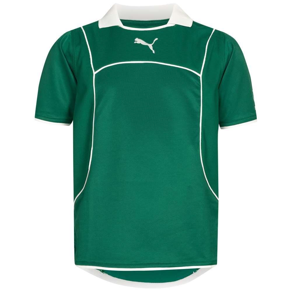 PUMA Power 5.10 Kinder Rugby Trikot 700745-05
