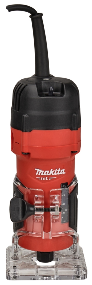 Makita MT M3702 krawędzie 6mm
