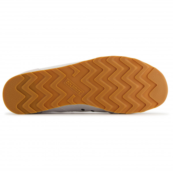 Dolomite - Cinquantaquattro Duffle - Sneaker