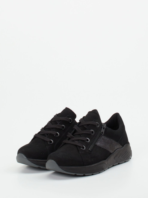 Sneaker-26510090356 Solidus