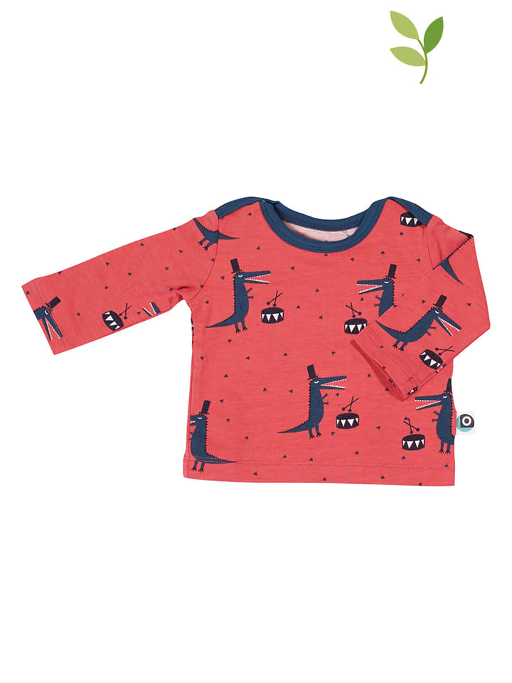 ONNOLULU Longsleeve 