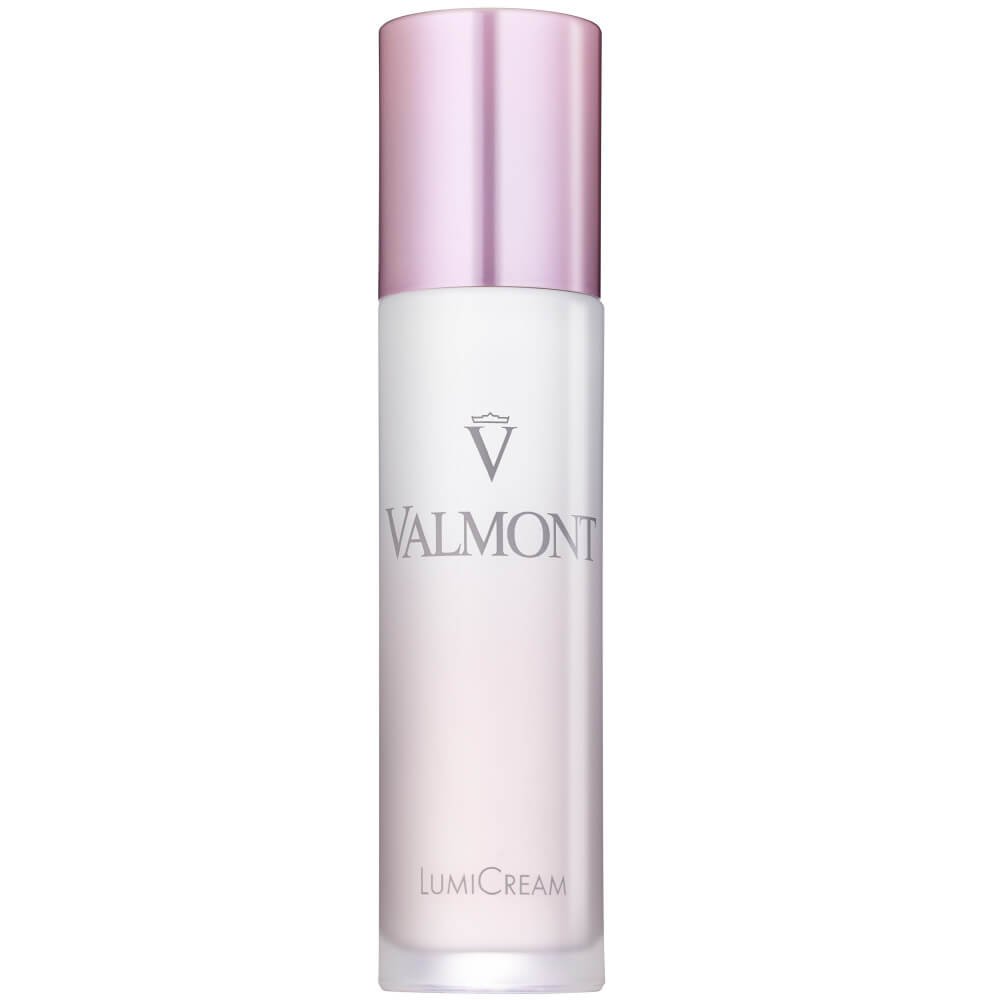 Valmont Luminosity LumiCream