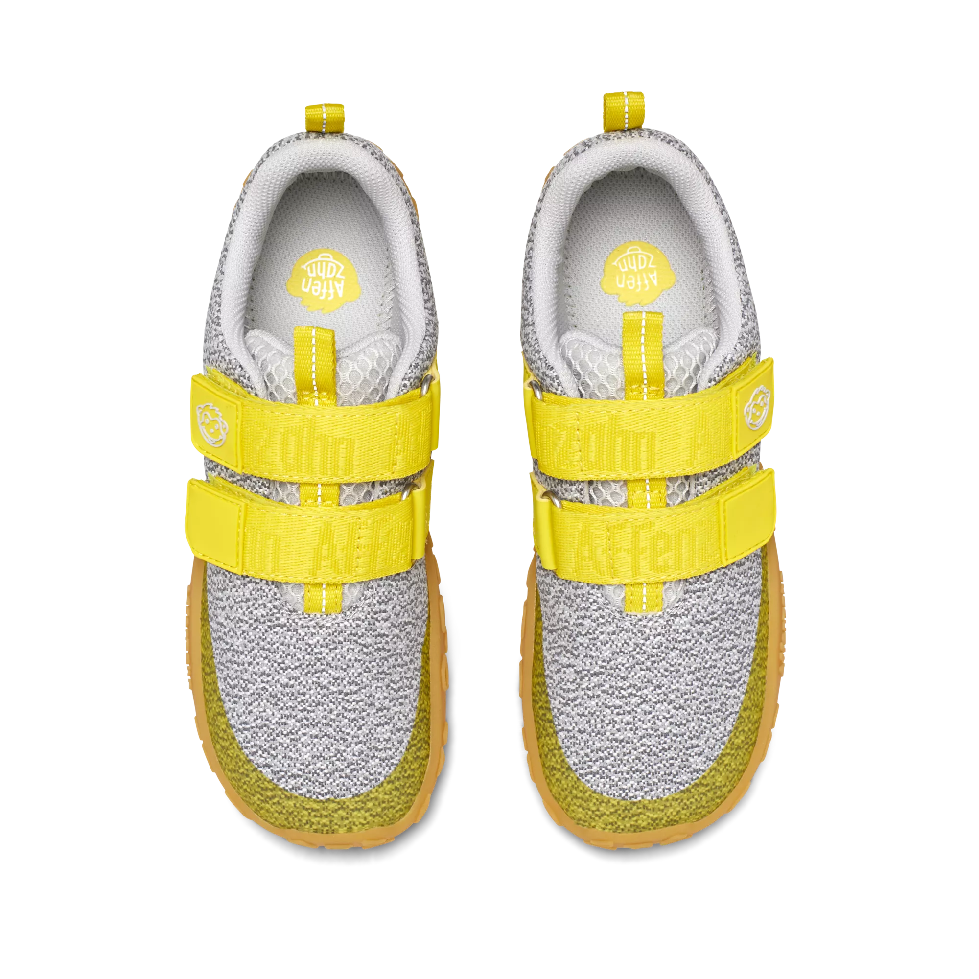 Sneaker Vegan Dream