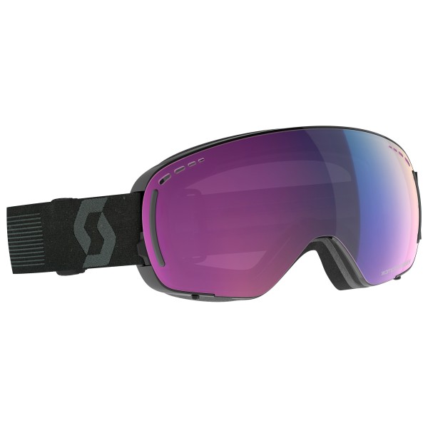 Scott - LCG Compact Enhancer S2 (VLT 28%) - Skibrille