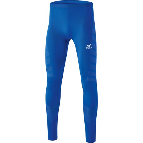 HERREN FUNCTIONAL TIGHT LANG