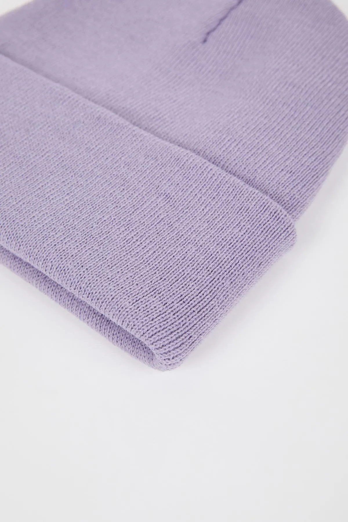 DeFacto  Strickmütze für Damen