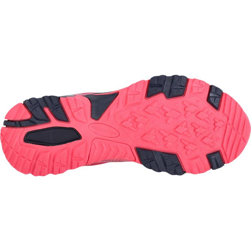 Whistler Famtin Wanderschuhe Damen