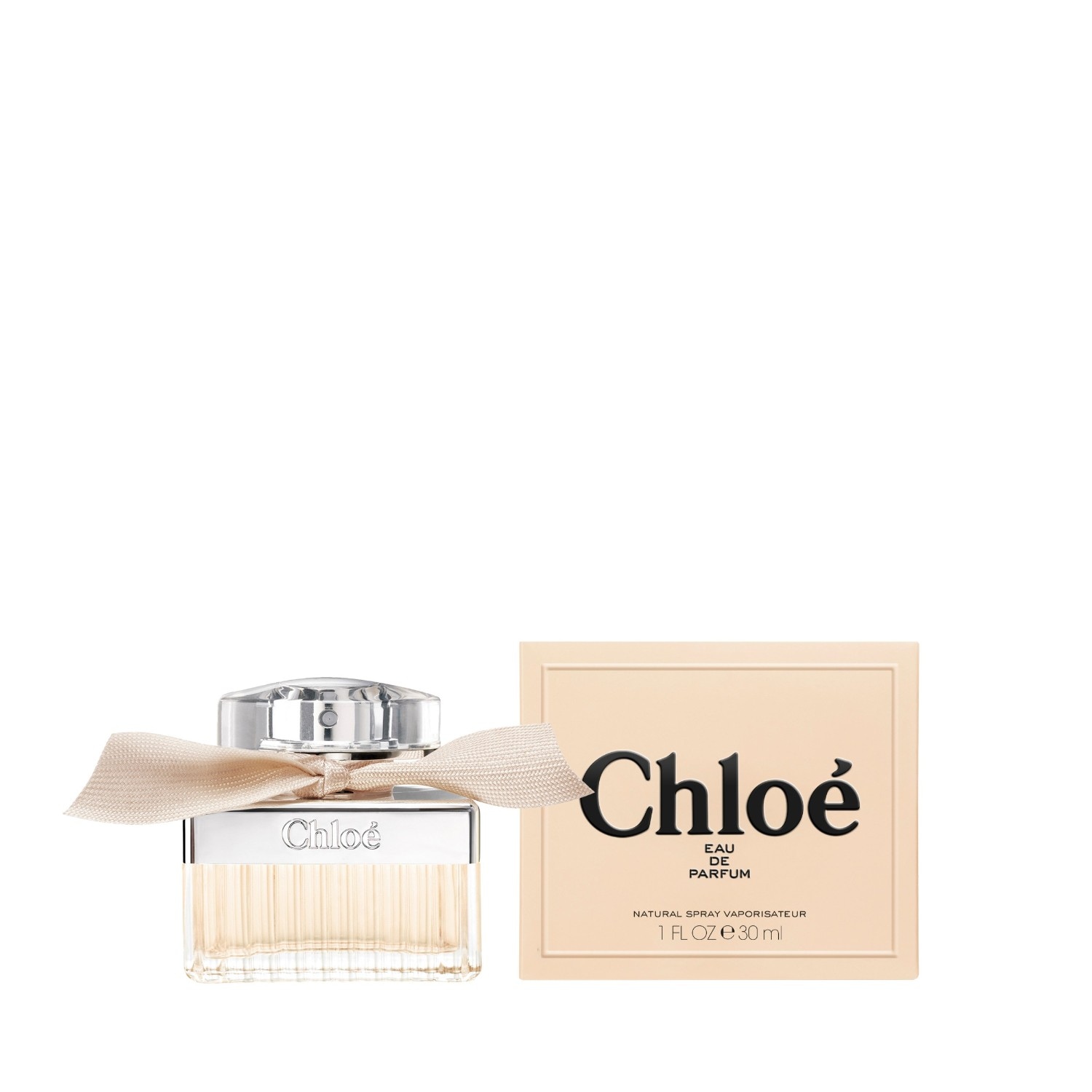 Chloé