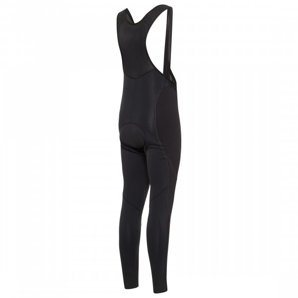 Vaude - Me Matoso Warm Pants - Radhose