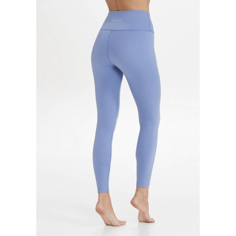 Endurance Franza Tights Damen