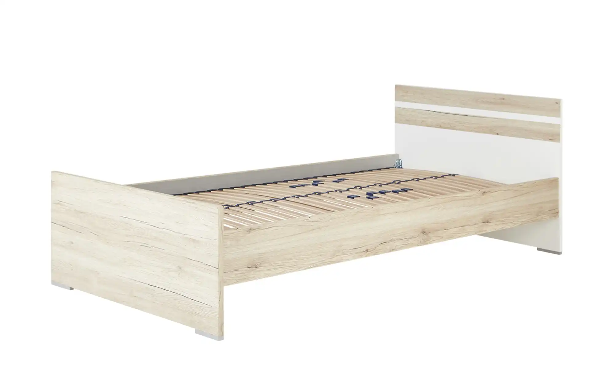 Futonbett