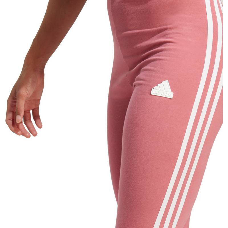 adidas Future Icons 3S Leggings Damen