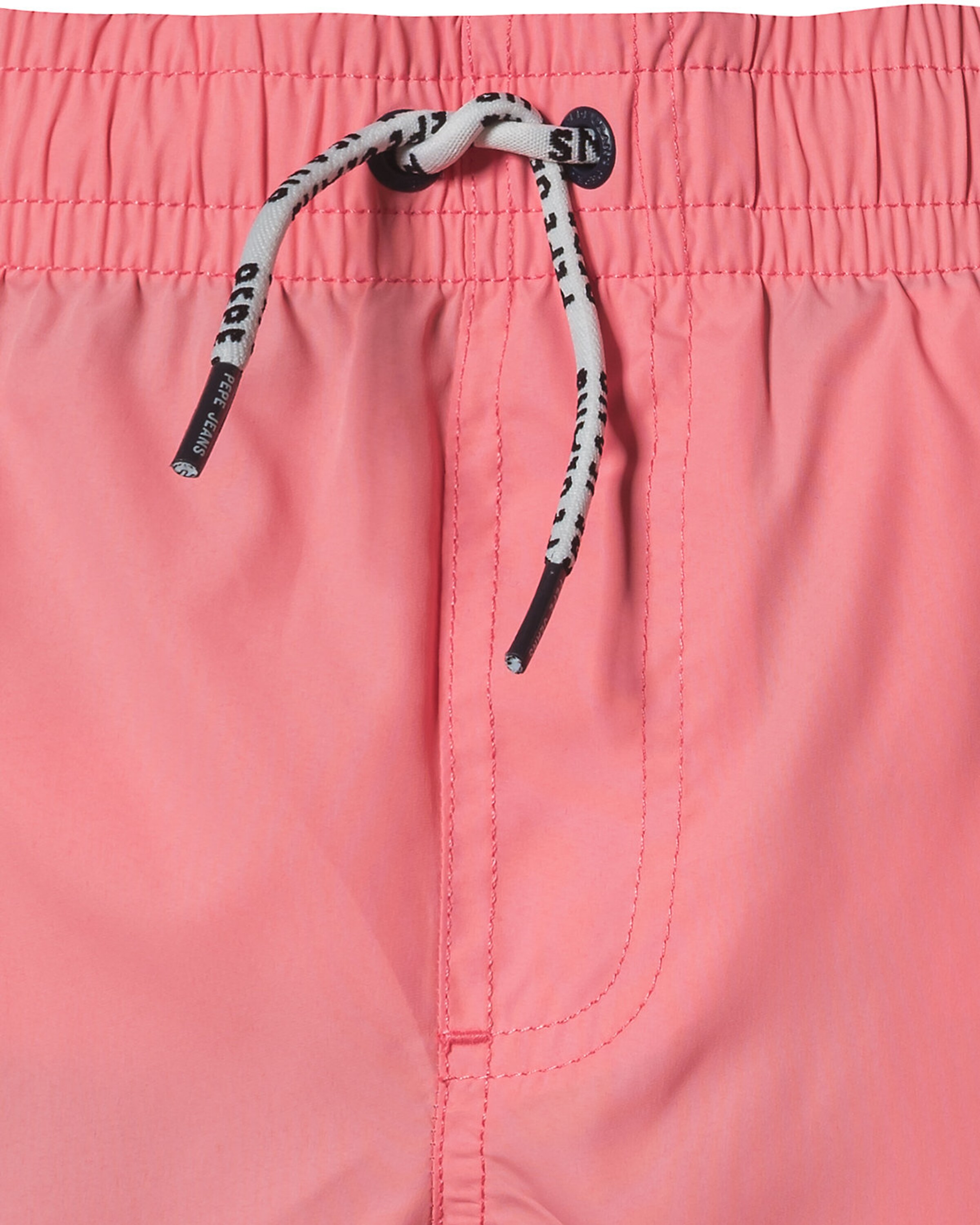 Board Shorts 'GUSTAVE'
