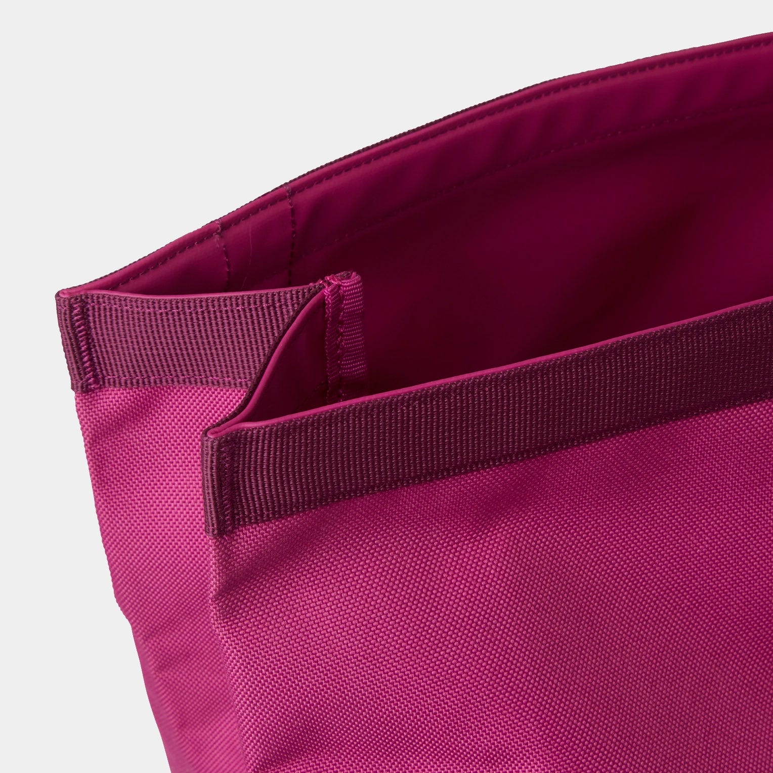 Stockholm Backpack