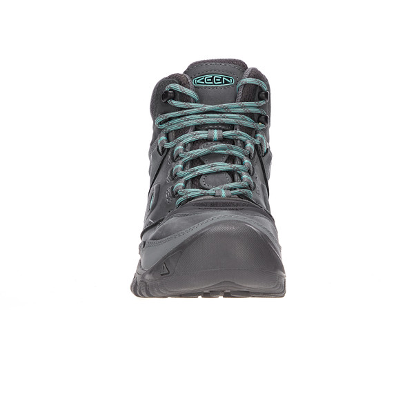 RIDGE FLEX MID WP W Damen - Wanderstiefel