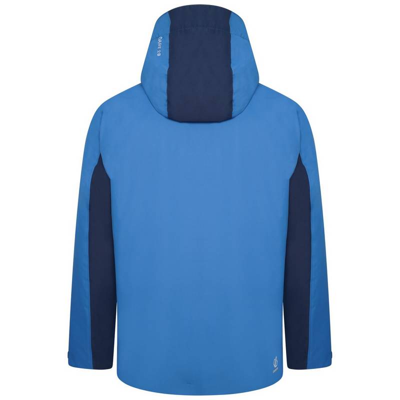 Dare 2B Intercede Winterjacke Herren