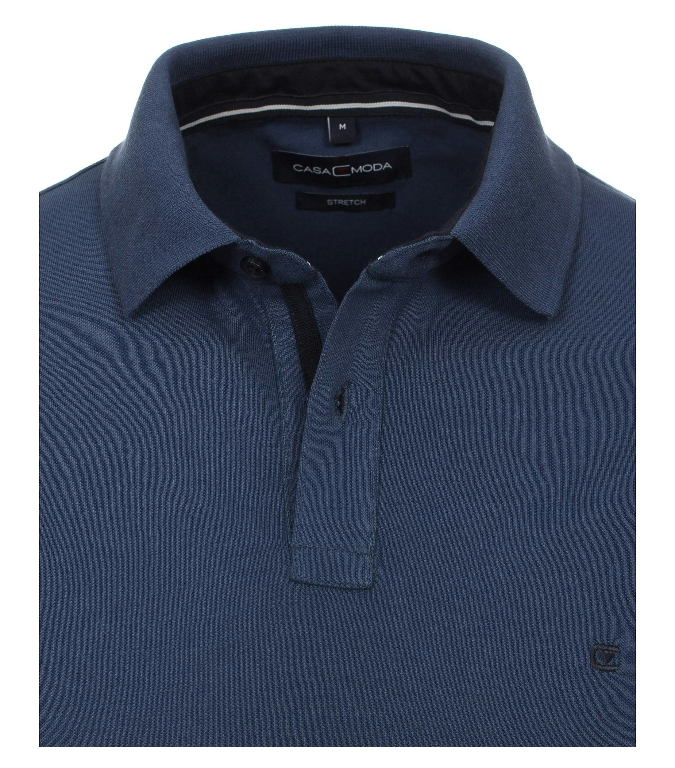 Polo-Shirt