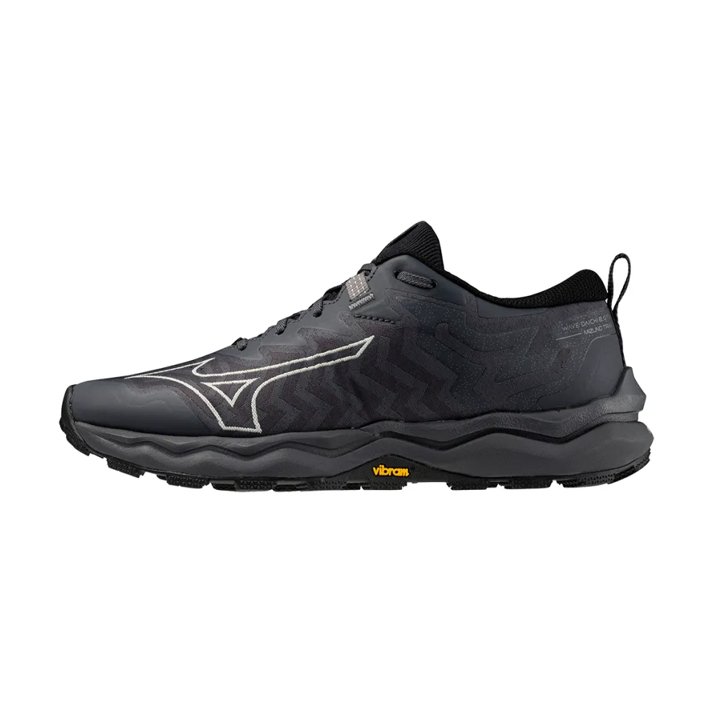 Mizuno Wave Daichi 8 GTX J1GK2456-21 / schwarz