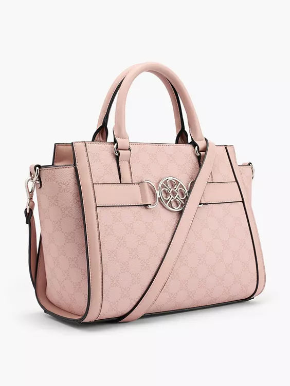 Catwalk Handtasche