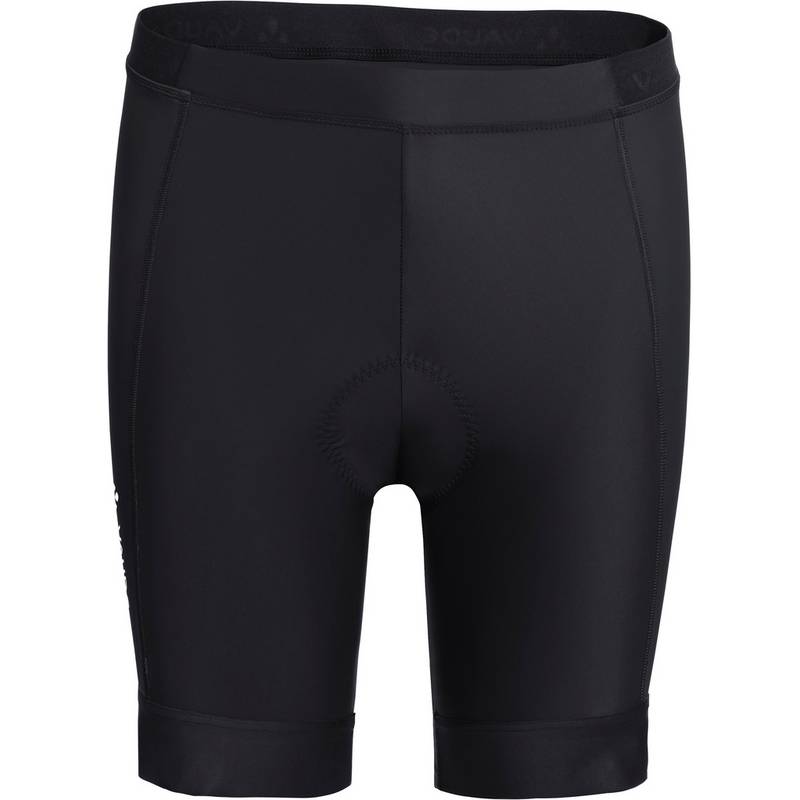 VAUDE Men's Advanced Pants IV Fahrradtights Herren