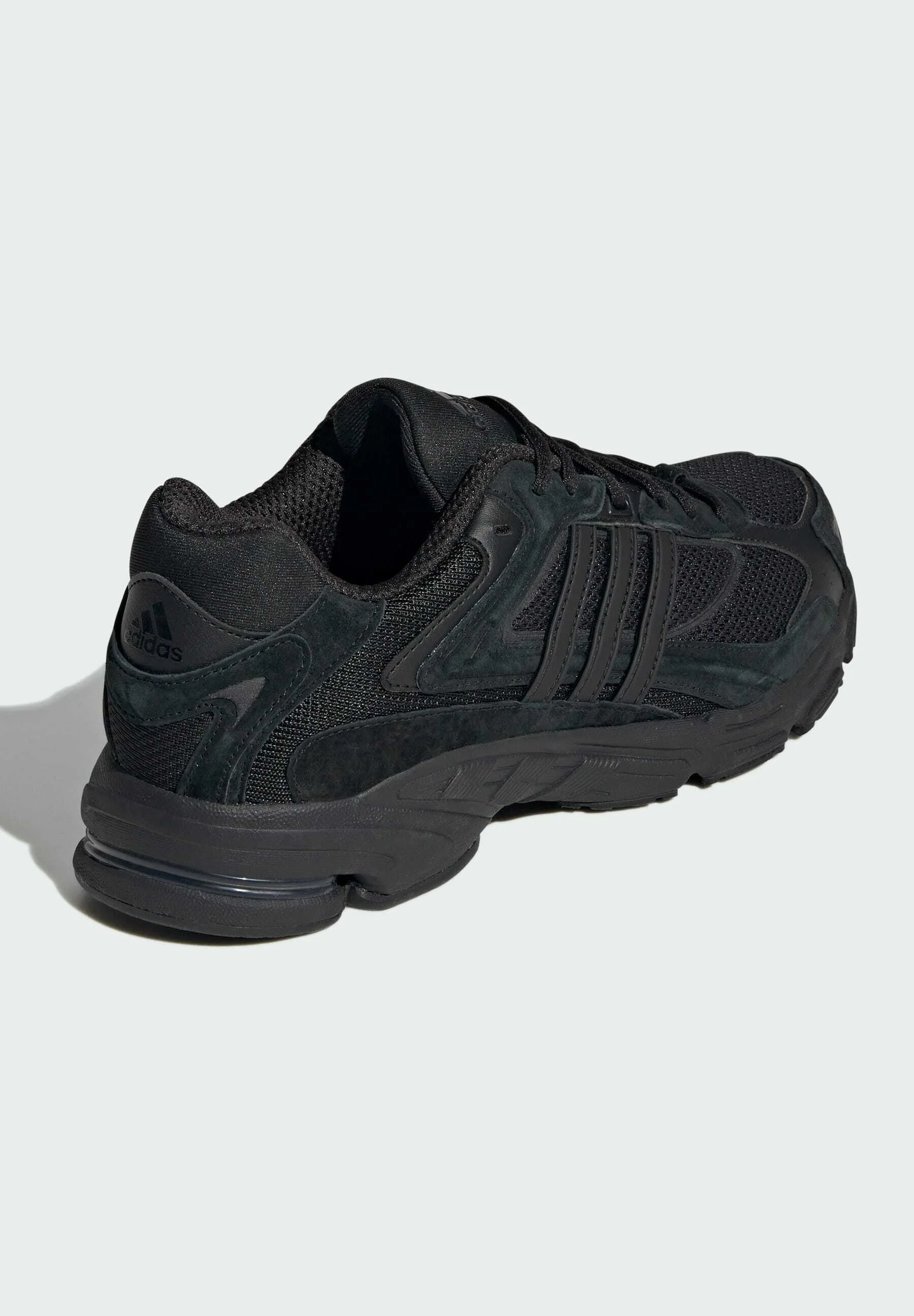 adidas Originals RESPONSE CL UNISEX - Zapatillas bajas