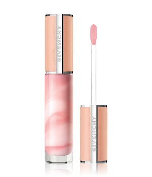 GIVENCHY Le Rose Perfecto Liquid Balm Lipgloss-6 ml