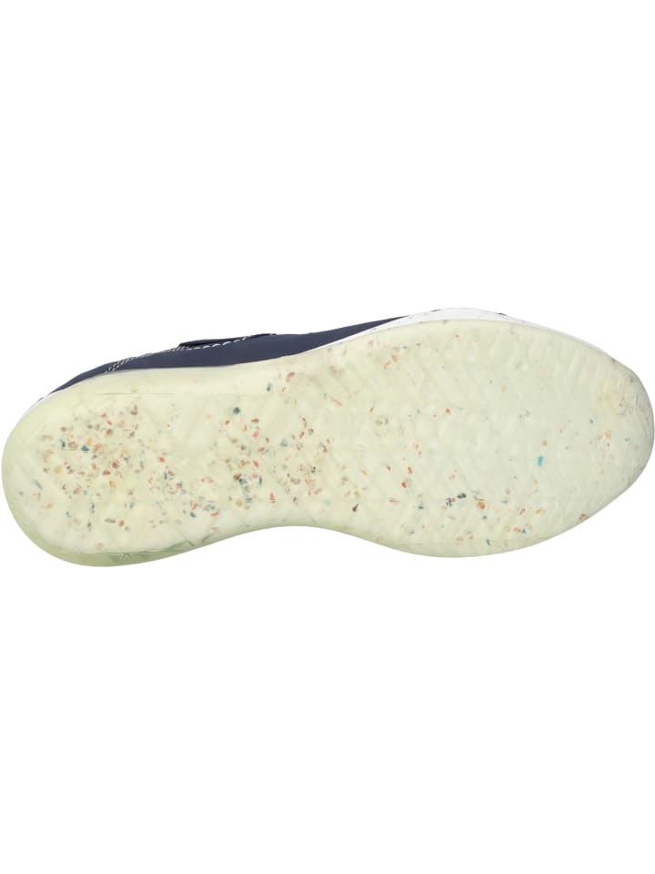 Josef Seibel Halbschuh Ricardo in jeans günstig kaufen 44
