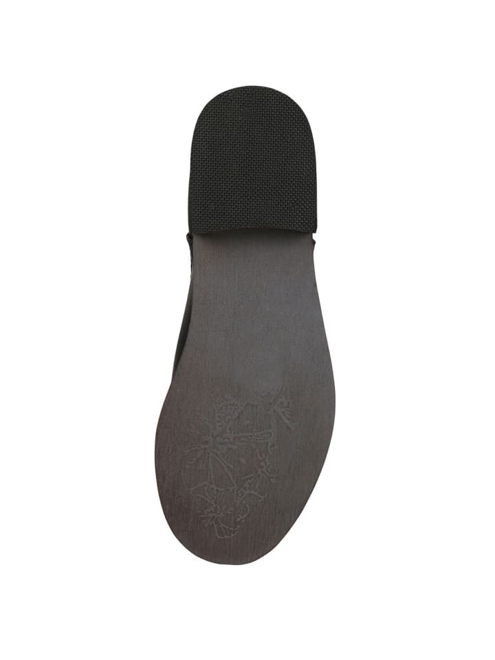 VAN HILL Chelsea Boots Mia in Schwarz günstig kaufen