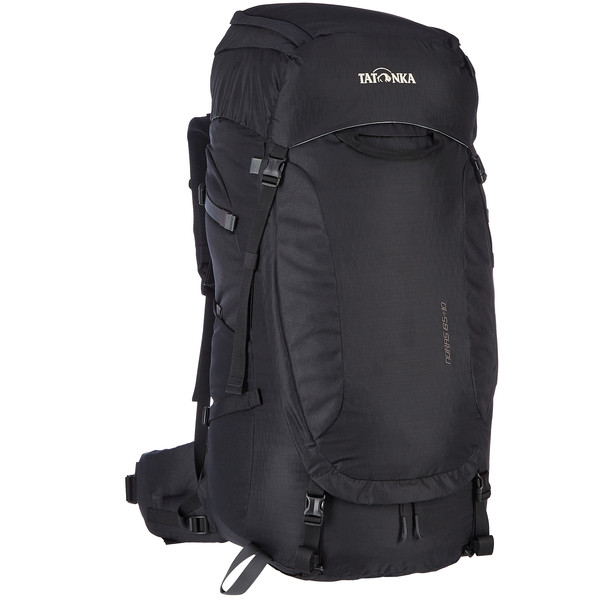 NORAS 65+10 - Trekkingrucksack