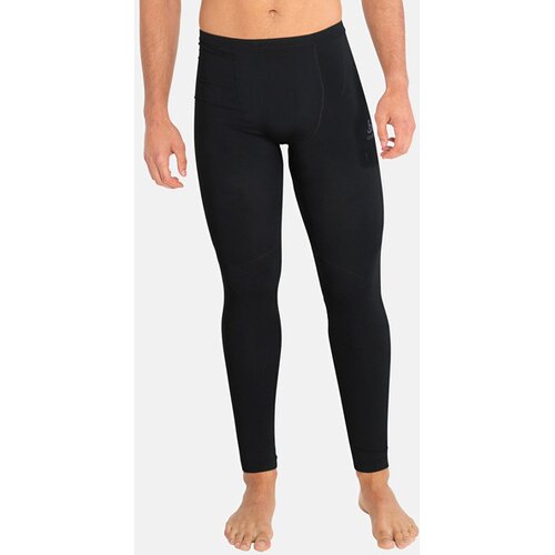 HERREN FUNKTIONSUNTERHOSE 