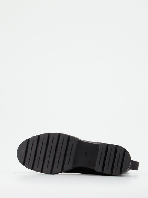Stiefelette-27150090093 Werner