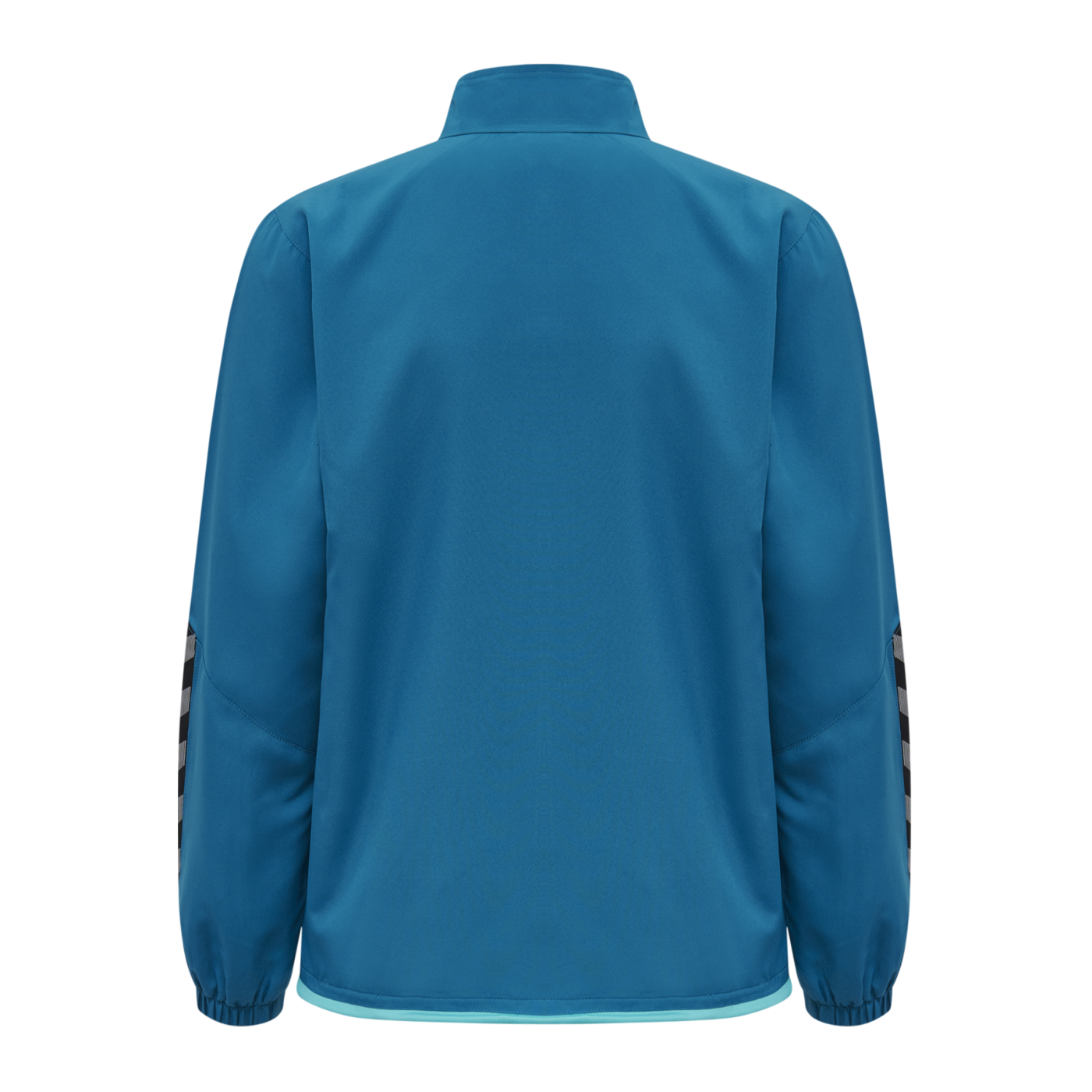 Hummel Authentic Micro Trainingsjacke Kids F8745