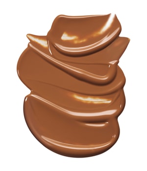 MAC Studio Fix Fluid Spf 15 Flüssige Foundation-30 ml