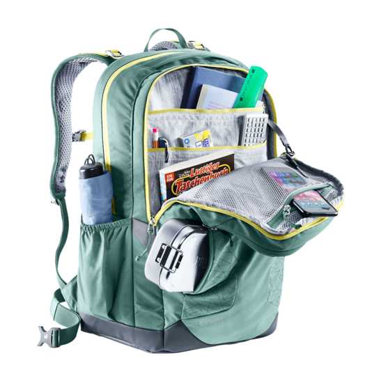 deuter Cotogy | Schulrucksack