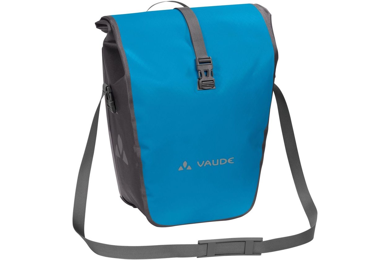 Vaude Aqua Back