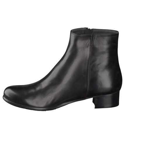 Stiefelette-17130090181 Everybody