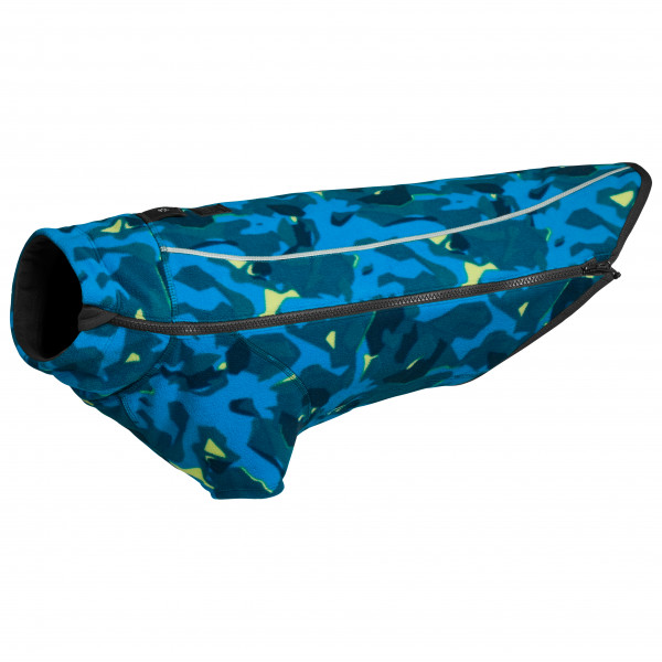 Ruffwear - Climate Changer Fleece Jacket - Hundemantel