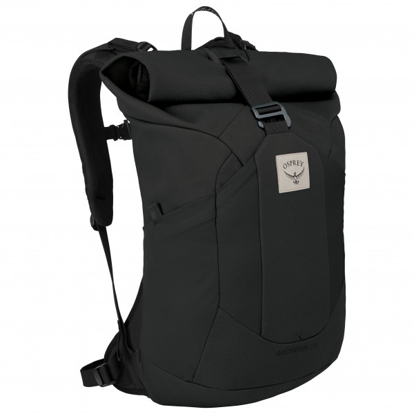 Osprey - Archeon 25 - Daypack