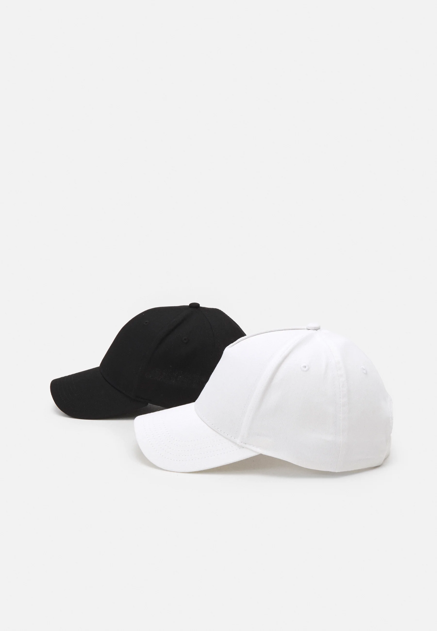 Pier One UNISEX PACK DE 2 - Gorra