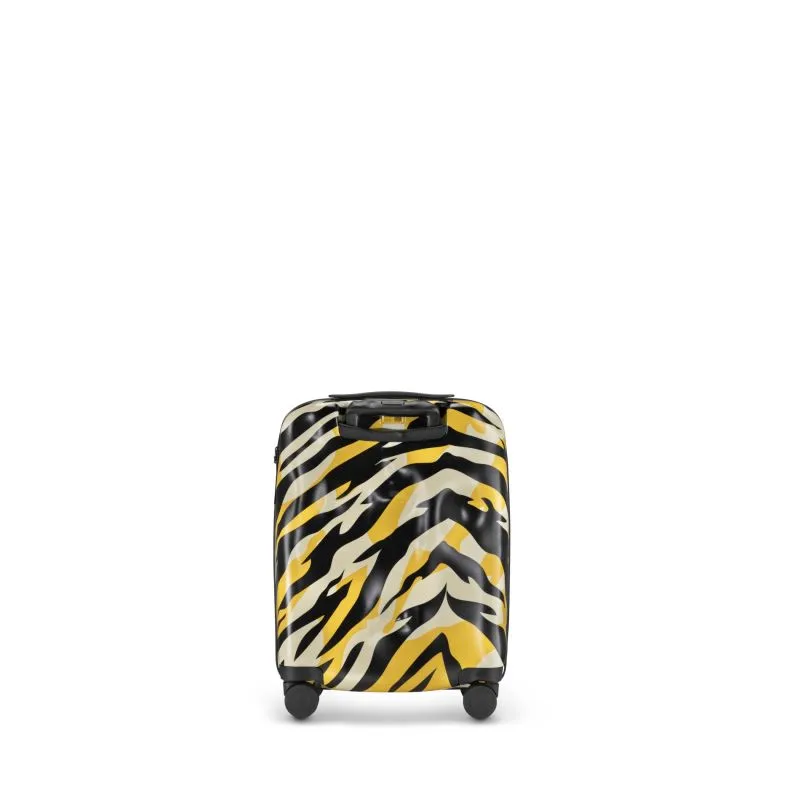 Crash Baggage Icon Kabinengepäck S (55 cm) - Tiger Camo