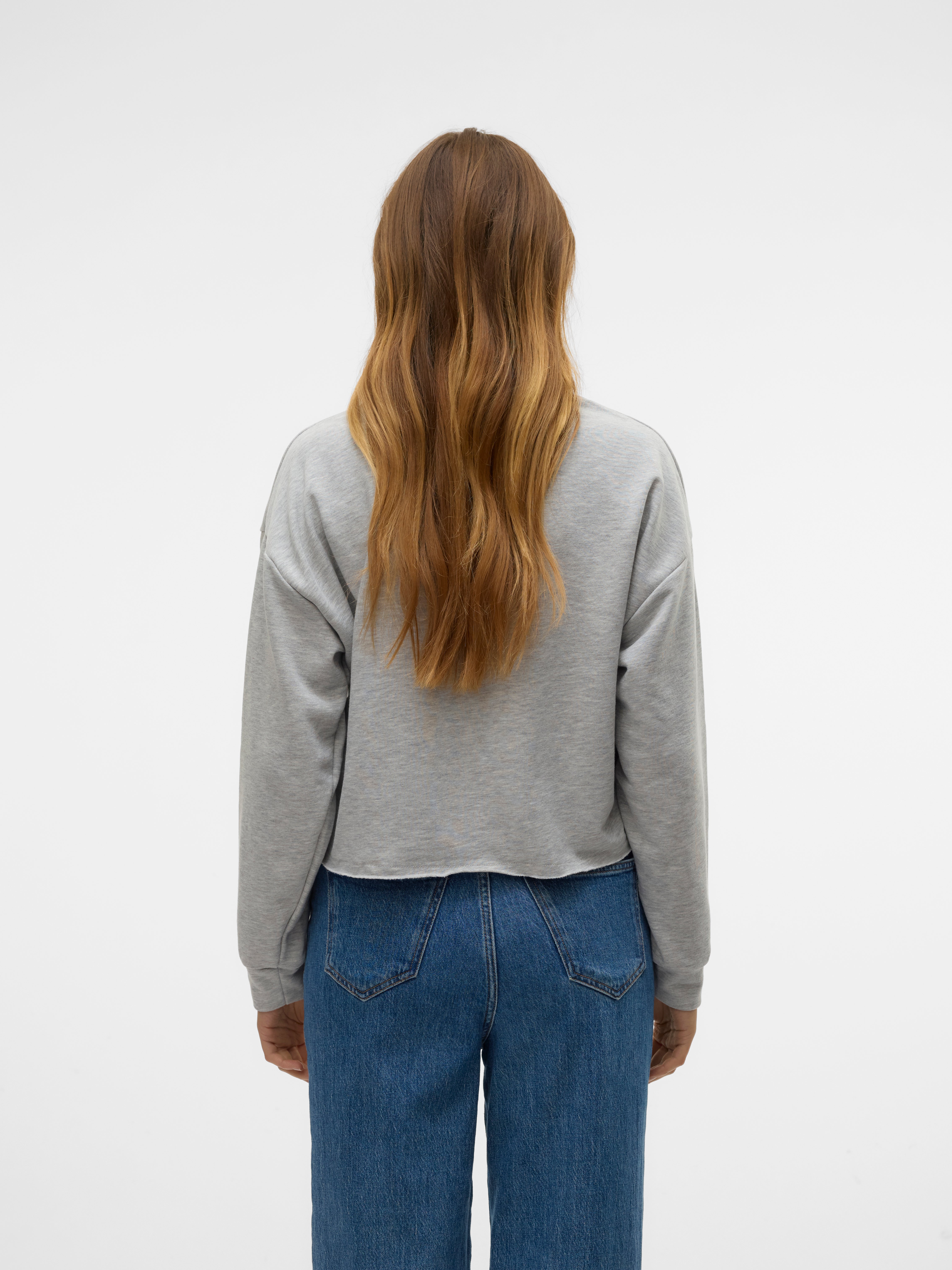 VMLOA Sweatshirt