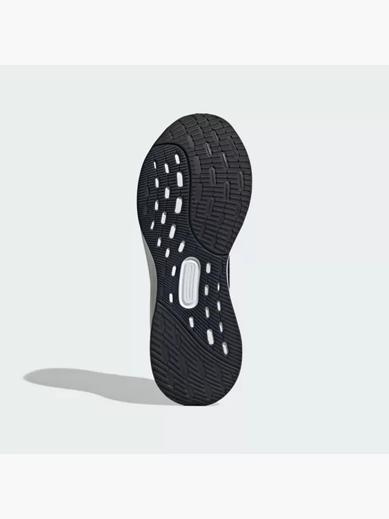 adidas Ultrarun 5 Laufschuh