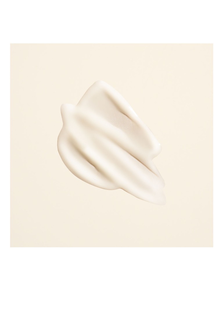 Oribe Matte Waves Texture Lotion