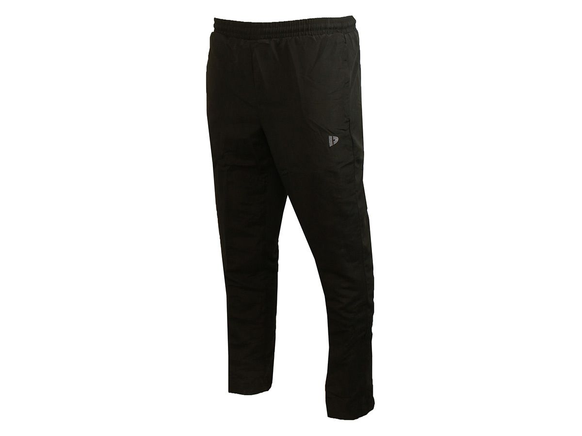 Donnay Marc Herren Trainingshose