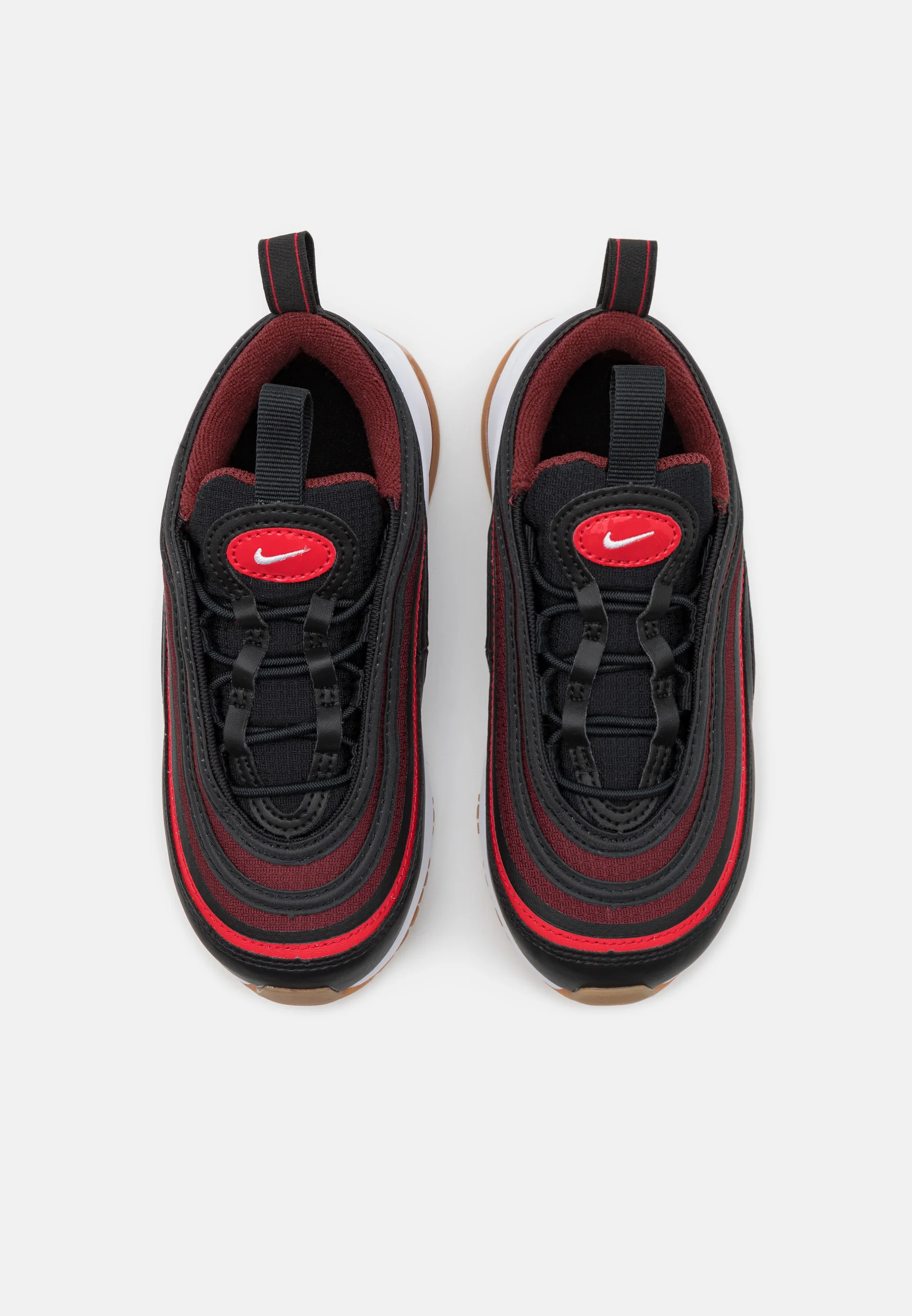 Nike Sportswear AIR MAX 97 UNISEX - Zapatillas bajas
