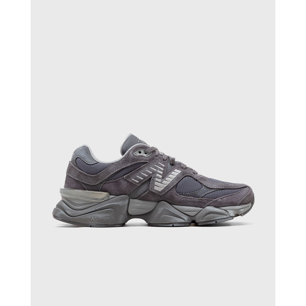 New Balance 9060 U9060SG / grau